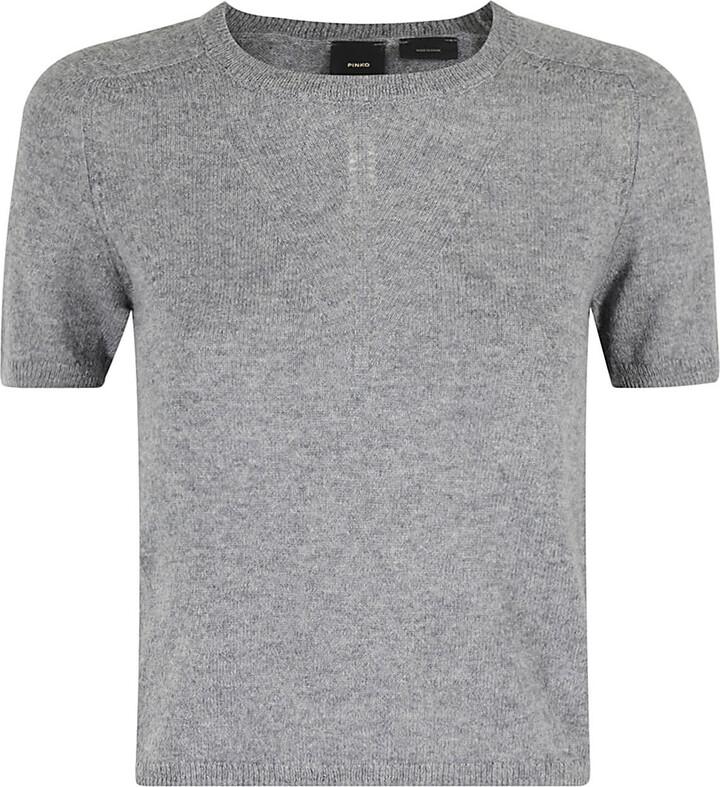 portainnesto-maglia-soft