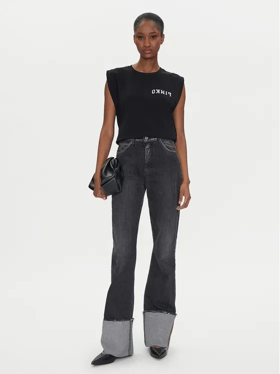 pinko-t-shirt-104268-a2c0-cerna-regular-fit-0000305097156 (1)