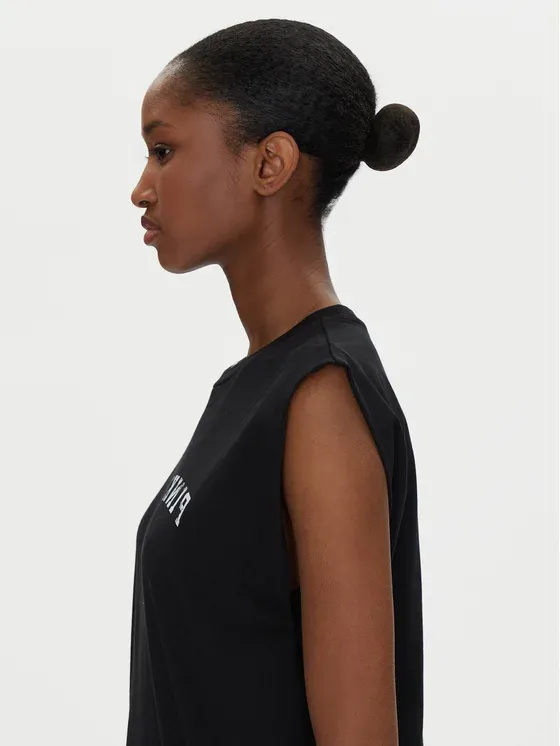 pinko-t-shirt-104268-a2c0-cerna-regular-fit-0000305097156 (4)