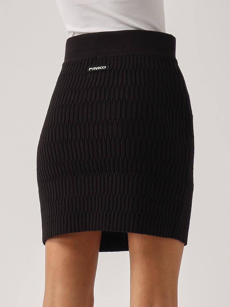 donna-abbigliamento-gonne-gonna-donna-pinko-exotic-in-misto-lana-nero-104362a27j-b-7b63