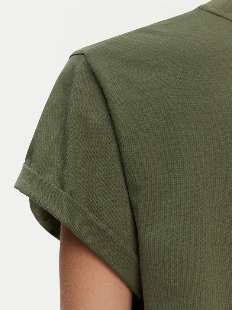 pinko-t-shirt-104605-a2d1-v49-zelena-regular-fit-0000305096951 (4)