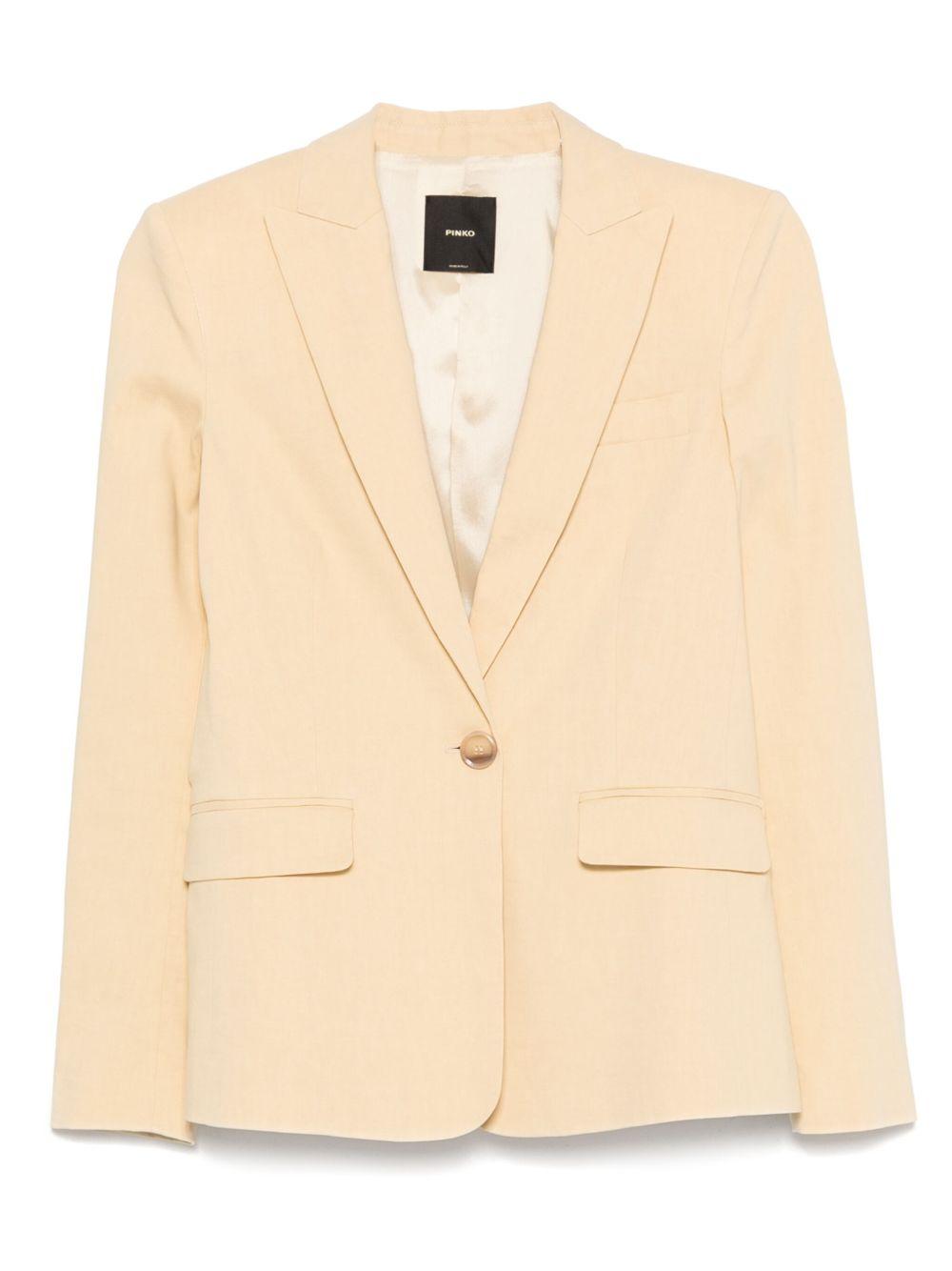 SS25---PINKO---105057A0IMC23