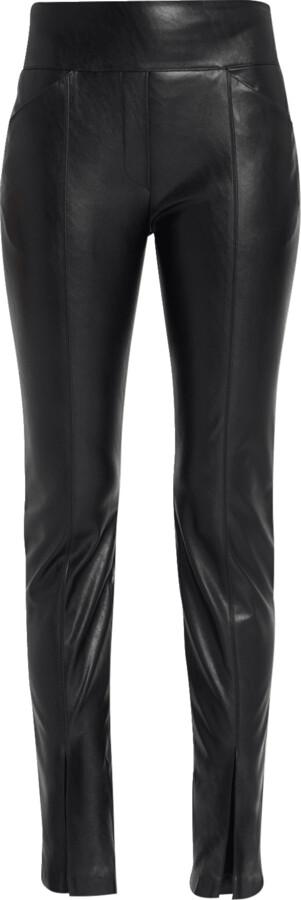 patriottico-faux-leather-split-cuff-skinny-pants (3)