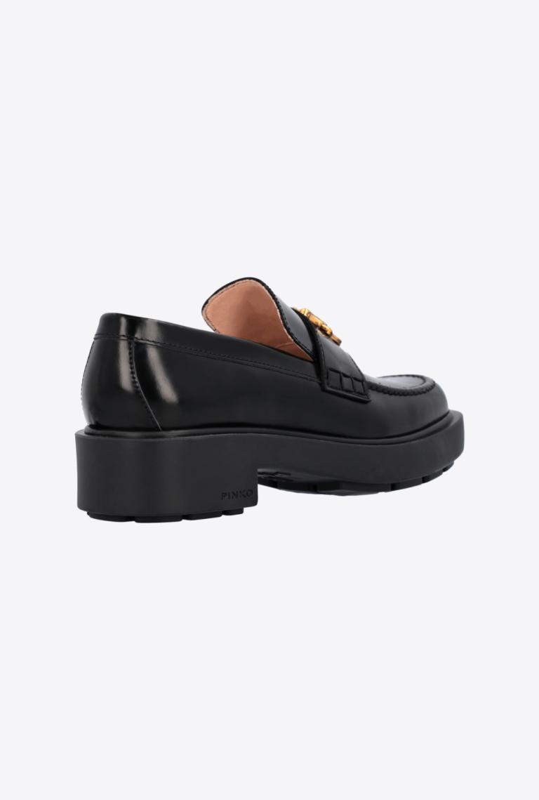STILLECOM-SD0001P006-Z99-03