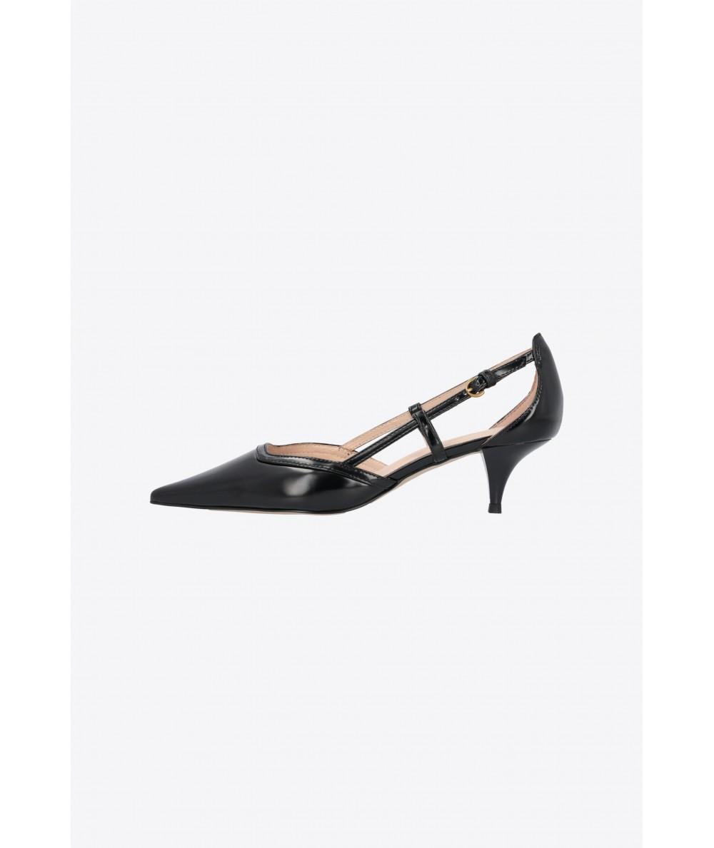 ada-01-decollete-abrasivated-black (1)