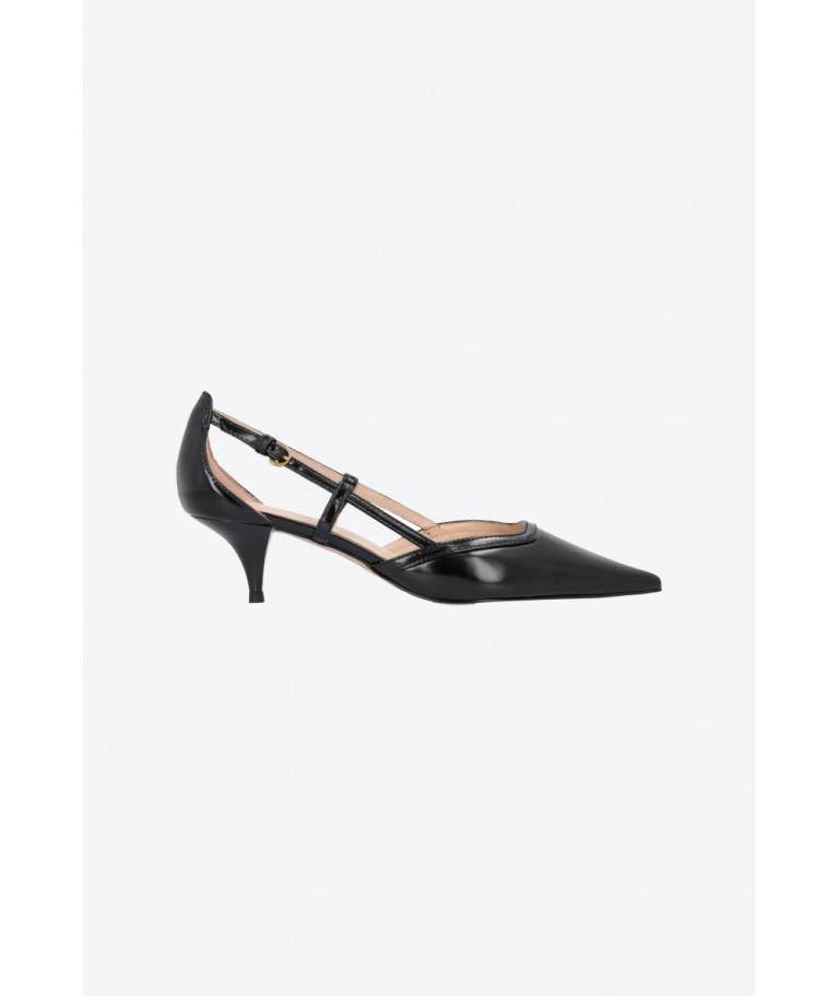 ada-01-decollete-abrasivated-black