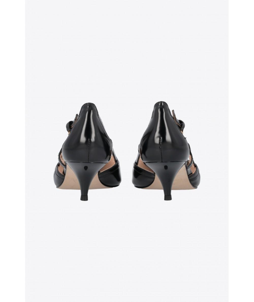 ada-01-decollete-abrasivated-black (3)