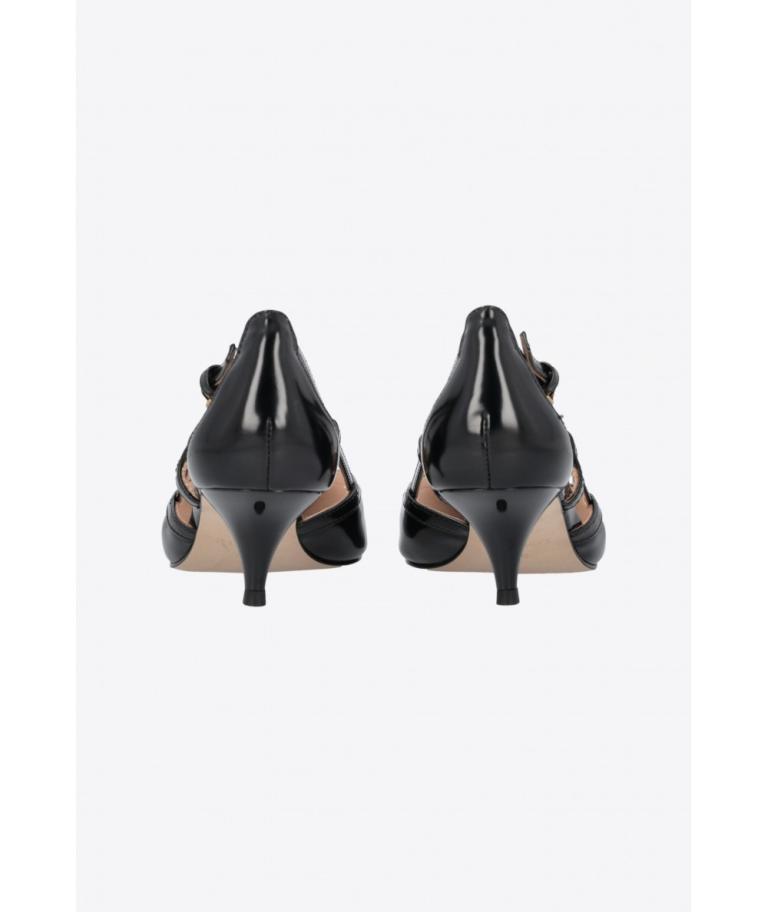 ada-01-decollete-abrasivated-black (3)