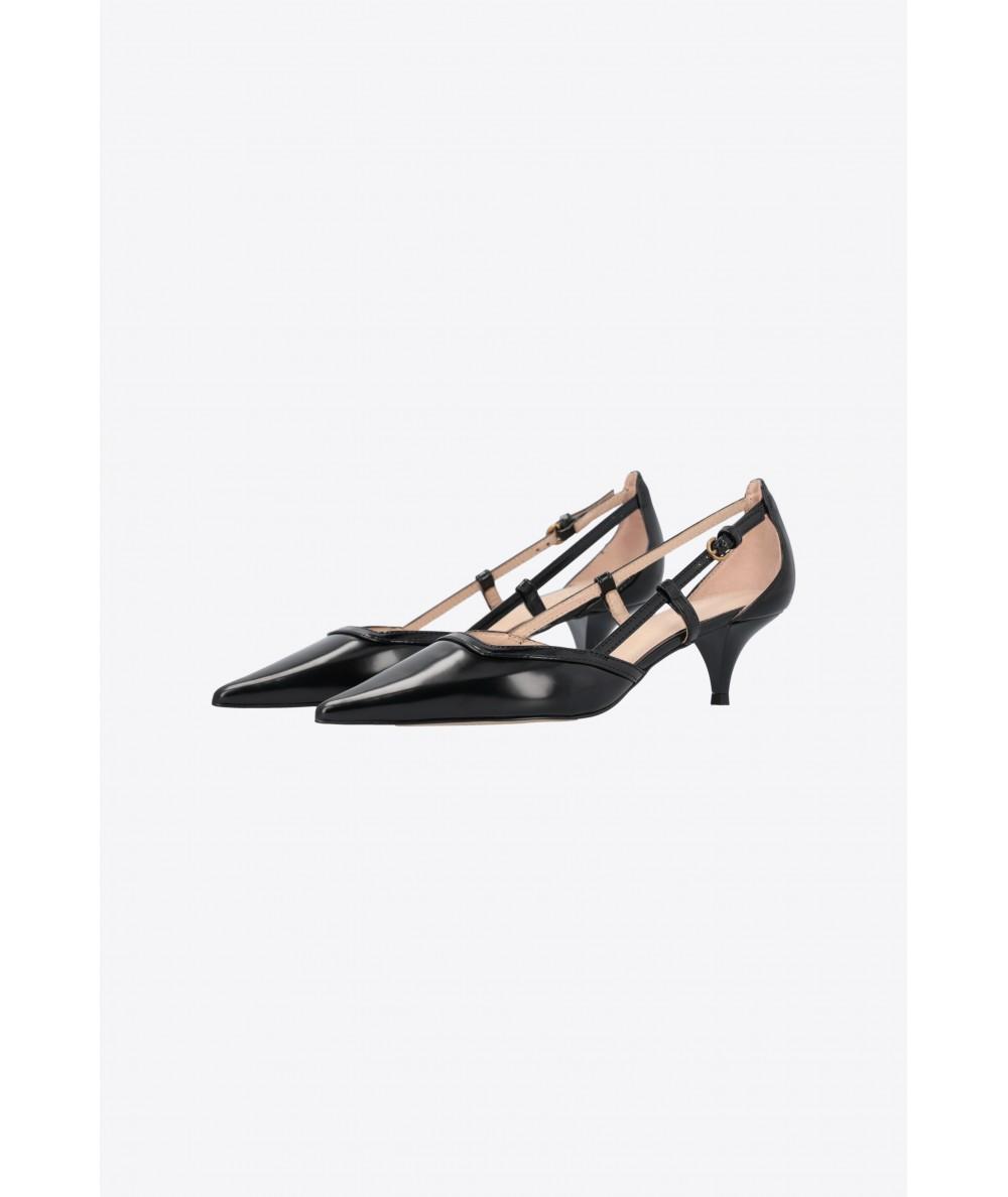 ada-01-decollete-abrasivated-black (2)
