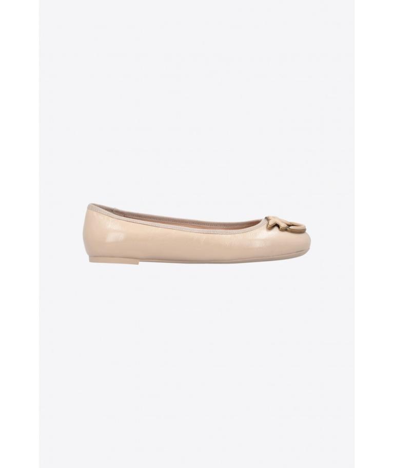 gioia-02-ballerina-bright-nappa-nude