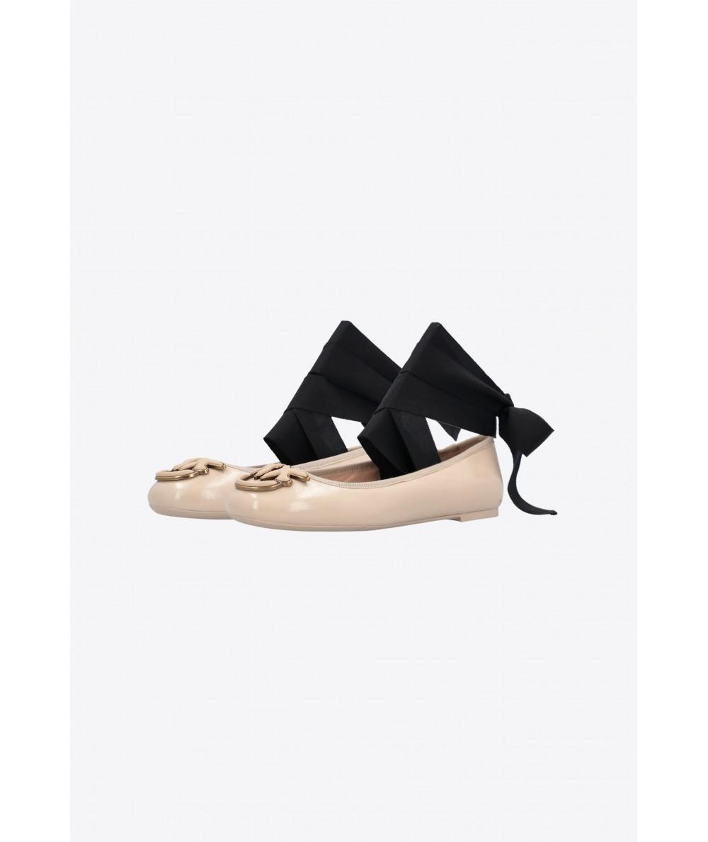 gioia-02-ballerina-bright-nappa-nude (3)