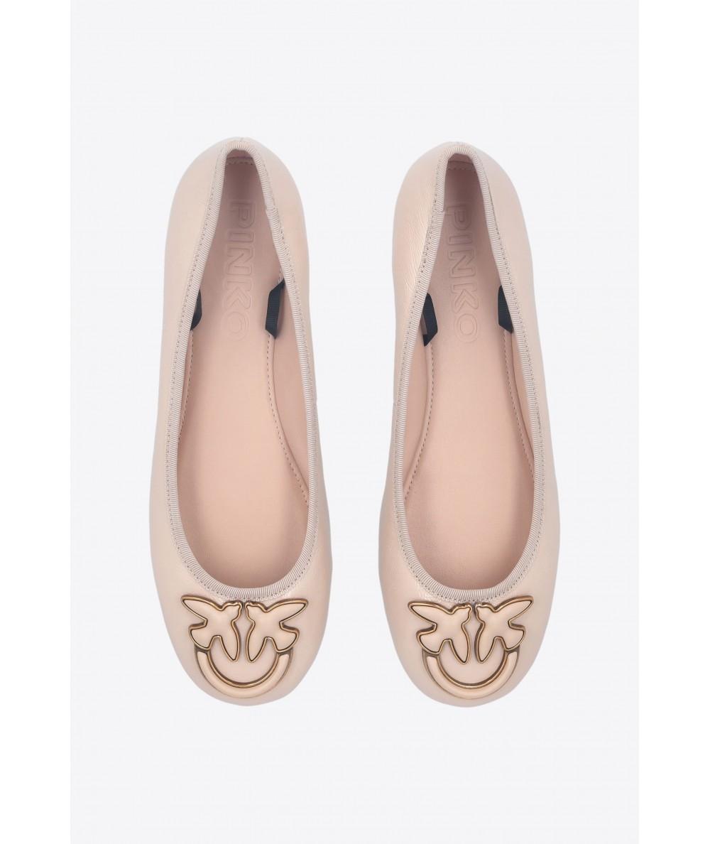 gioia-02-ballerina-bright-nappa-nude (2)
