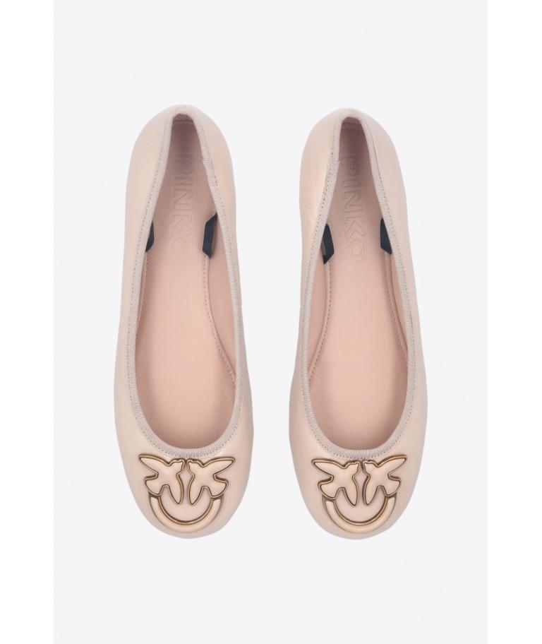 gioia-02-ballerina-bright-nappa-nude (2)