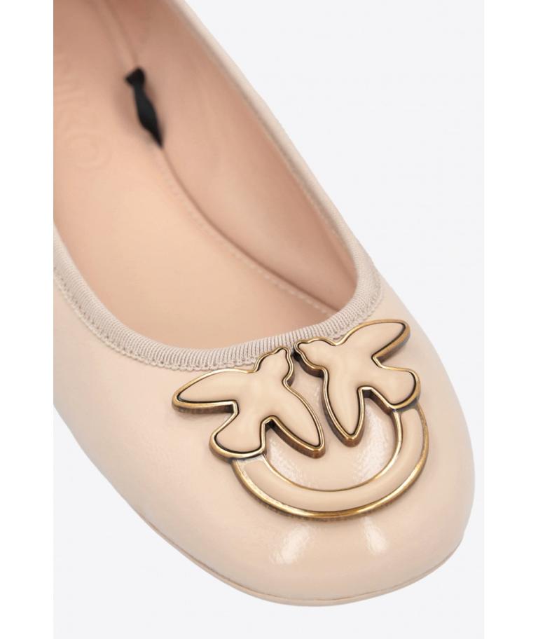gioia-02-ballerina-bright-nappa-nude (4)