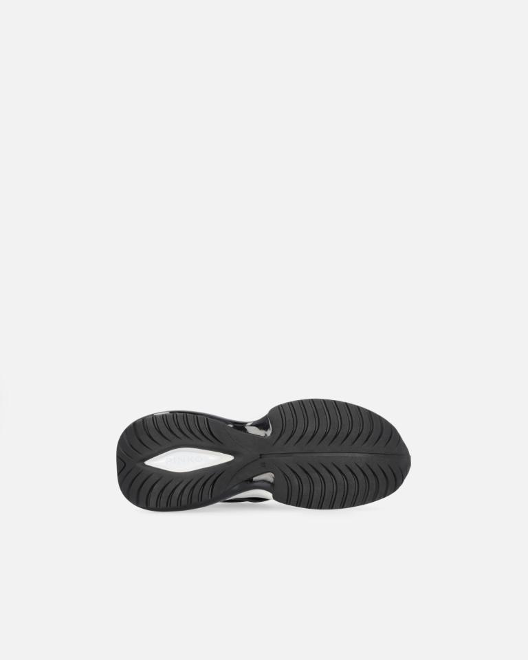SS0027P025-Z99-07