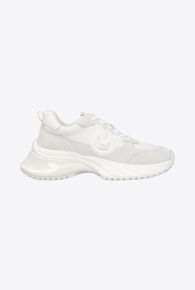 STILLECOM-SS0029P029-Z1B