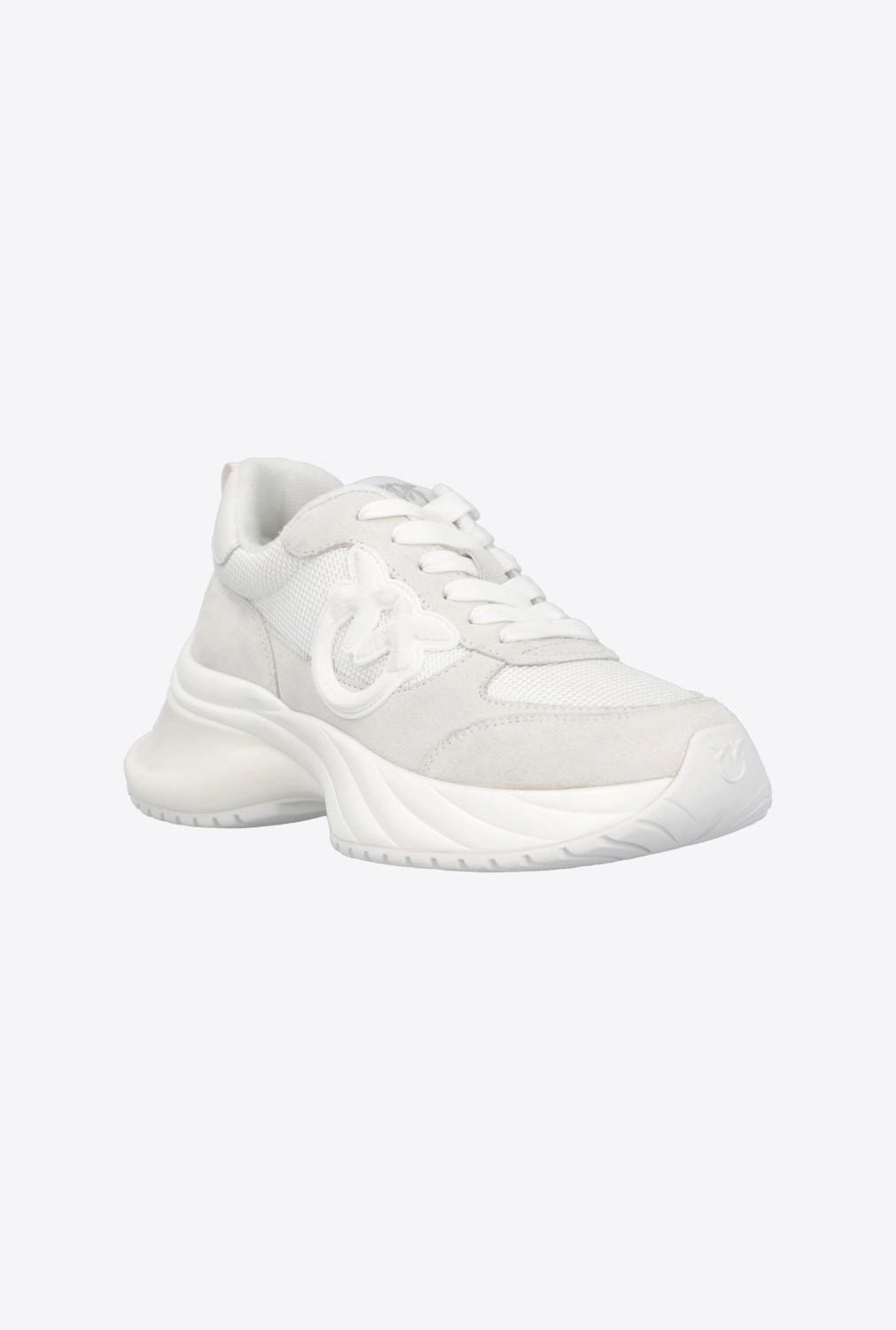 STILLECOM-SS0029P029-Z1B-02