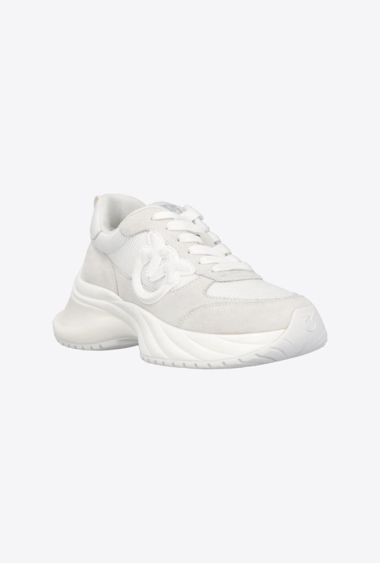 STILLECOM-SS0029P029-Z1B-02