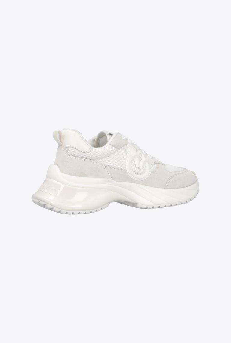 STILLECOM-SS0029P029-Z1B-03