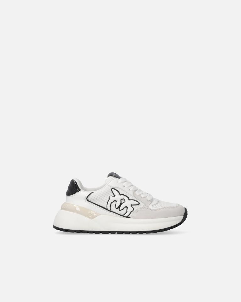 SS0055P074-ZZ1