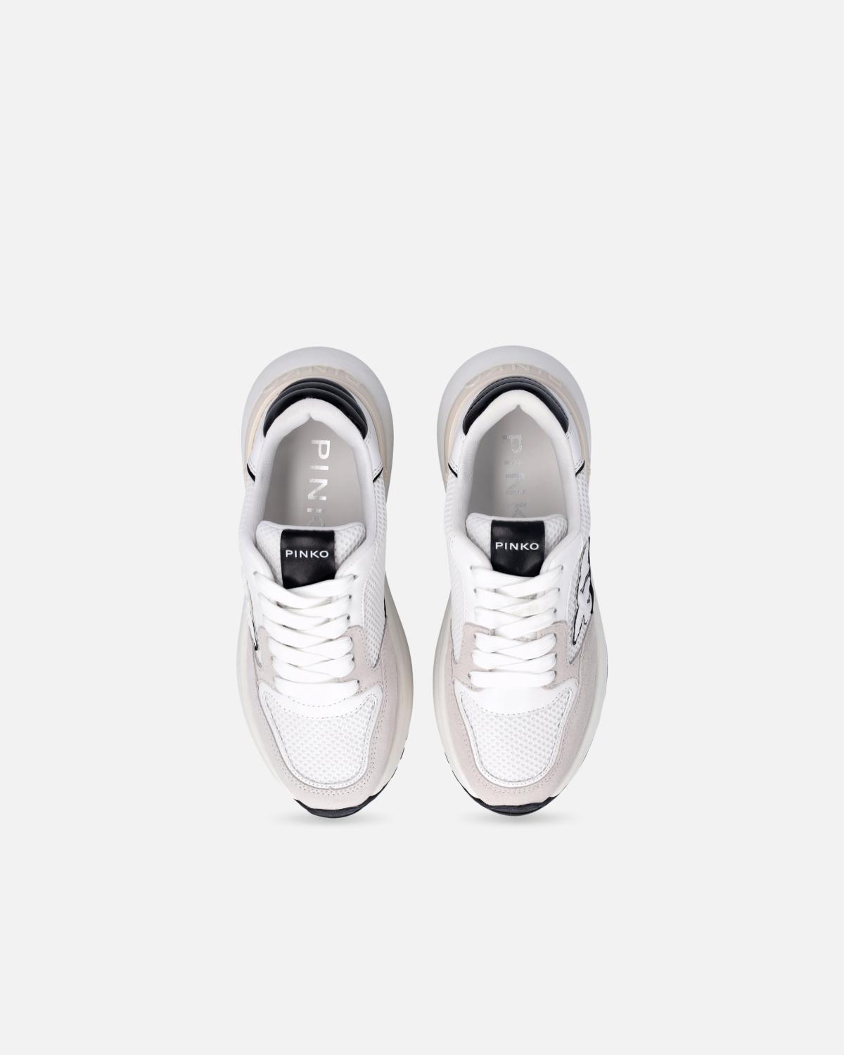 SS0055P074-ZZ1-09