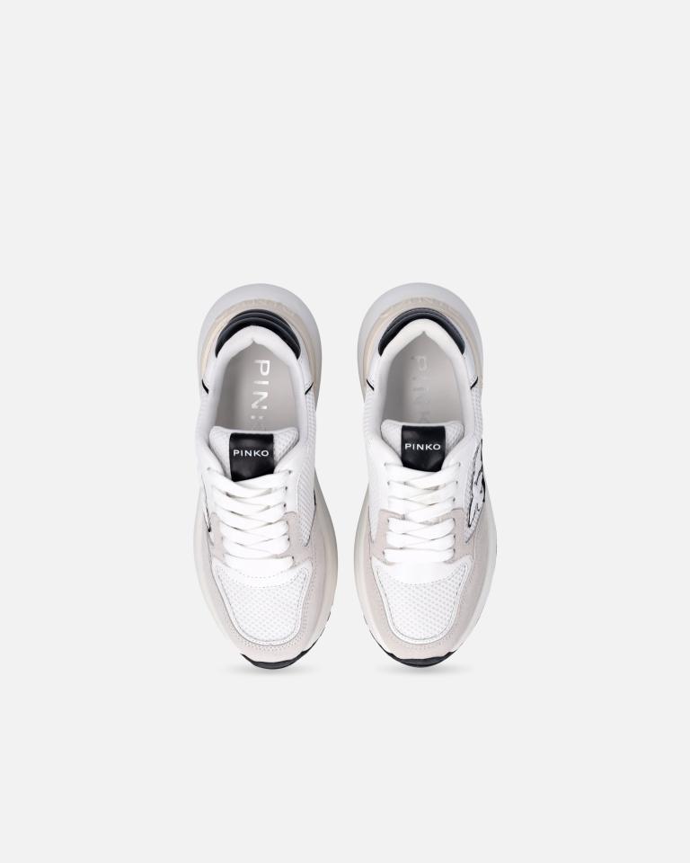 SS0055P074-ZZ1-09