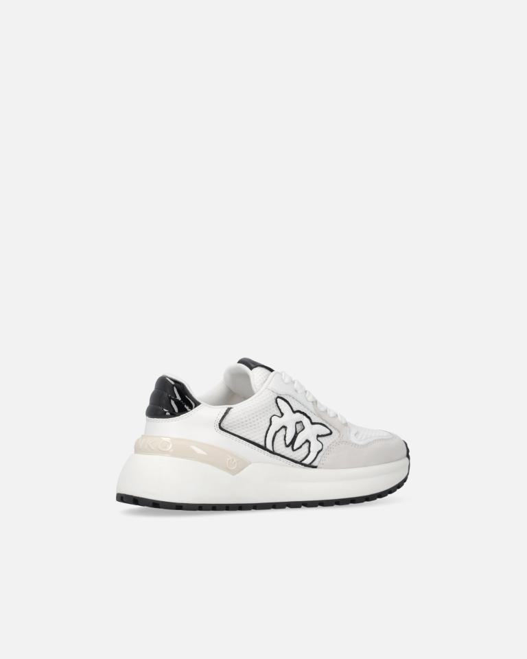 SS0055P074-ZZ1-03