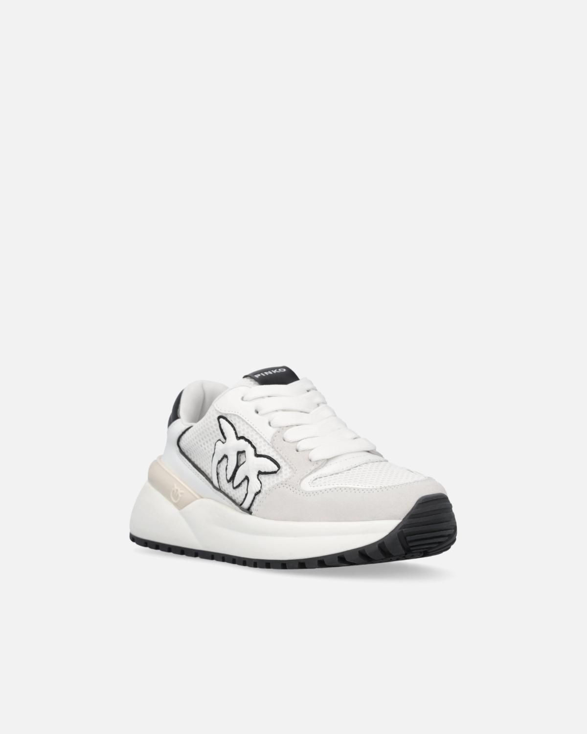 SS0055P074-ZZ1-02