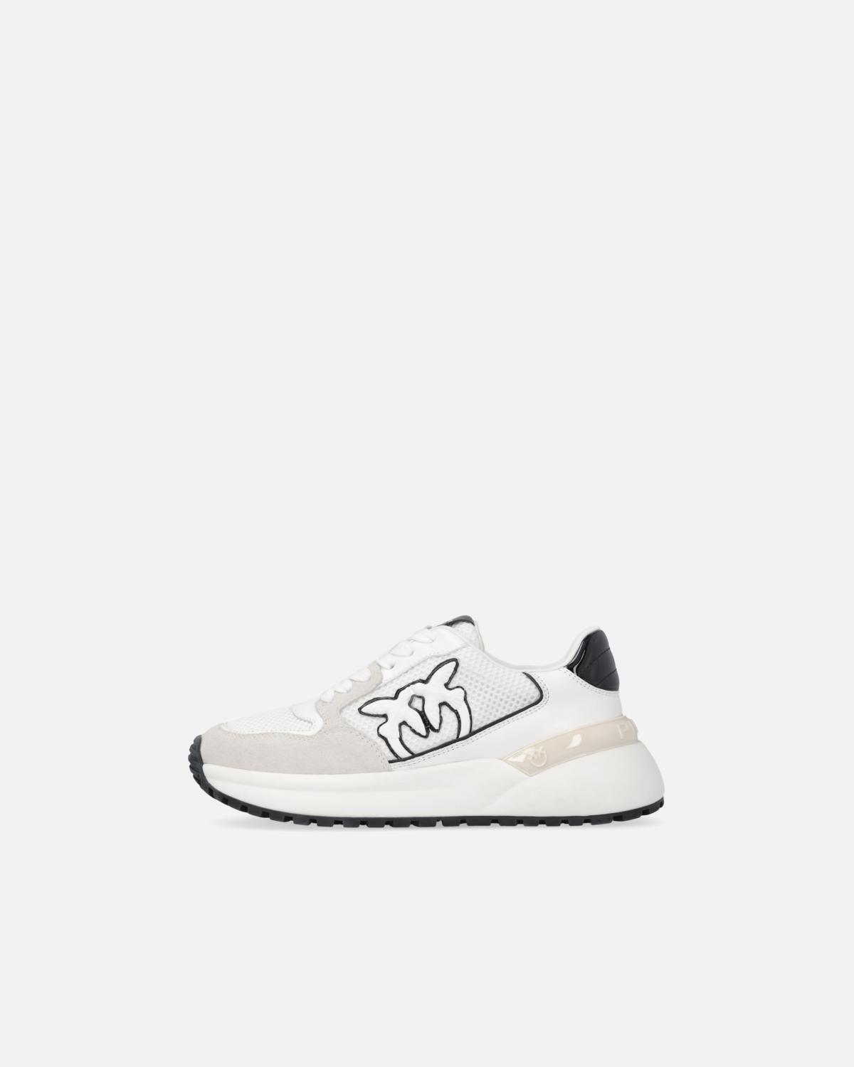 SS0055P074-ZZ1-05