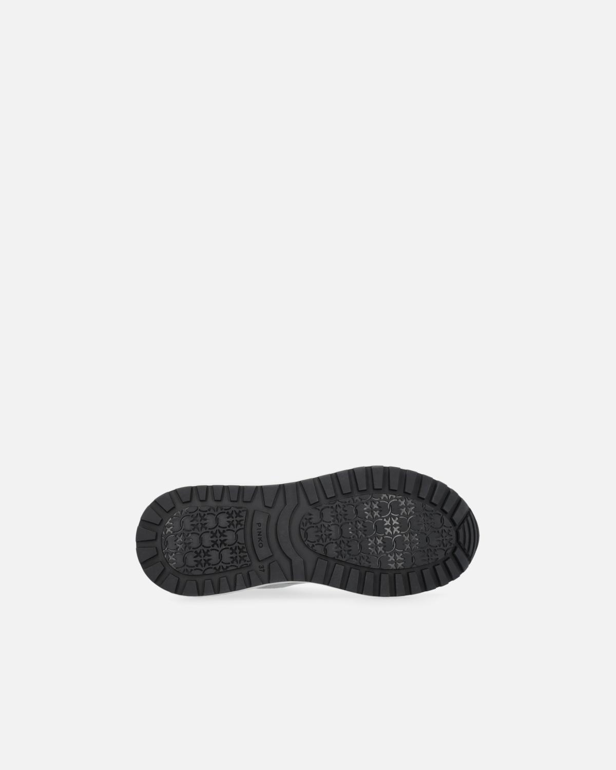 SS0055P074-ZZ1-07