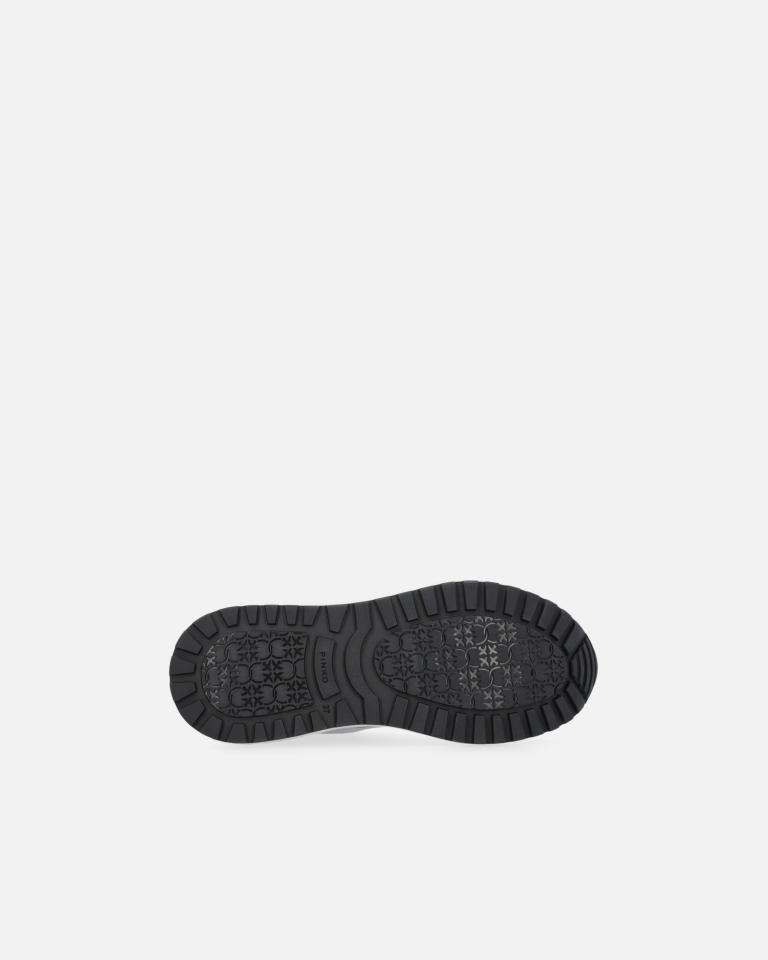 SS0055P074-ZZ1-07