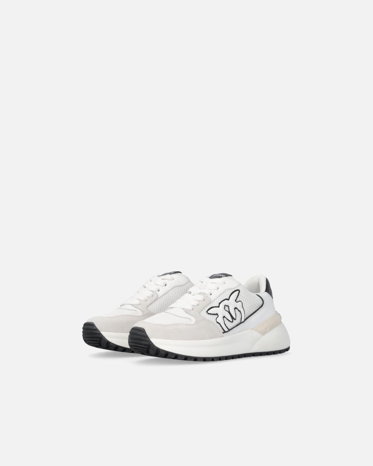 SS0055P074-ZZ1-06