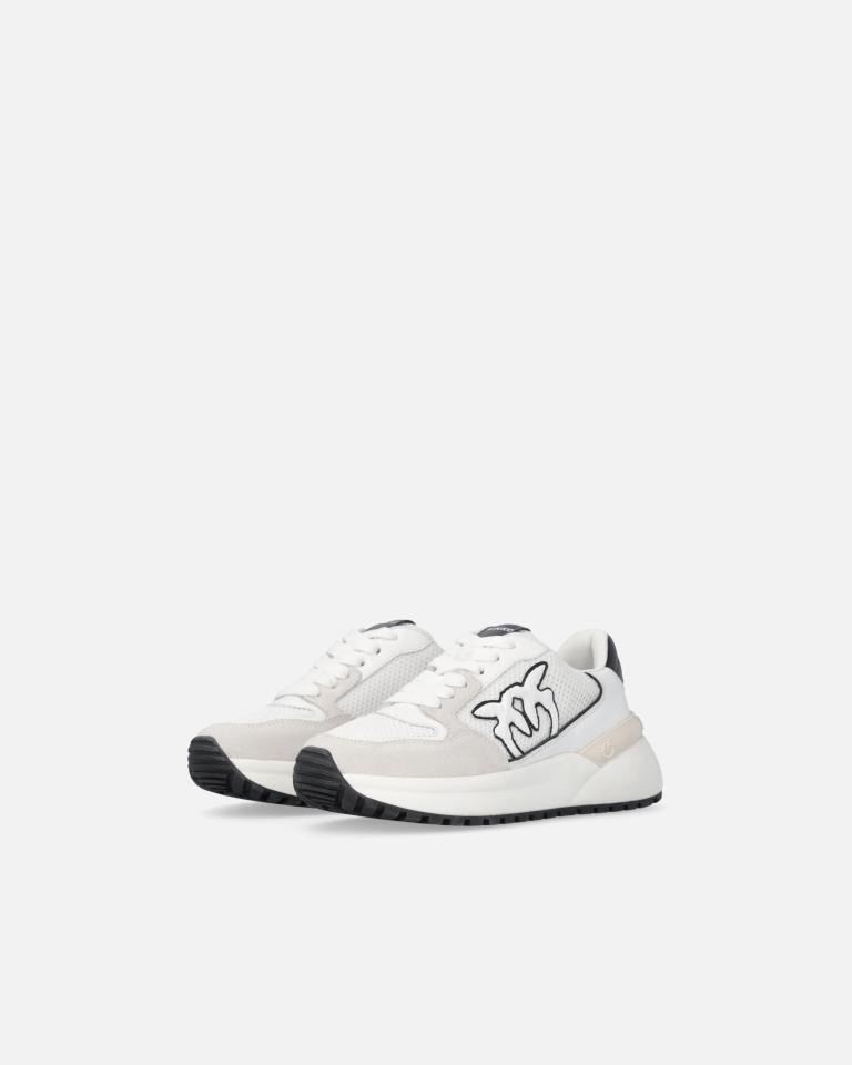 SS0055P074-ZZ1-06