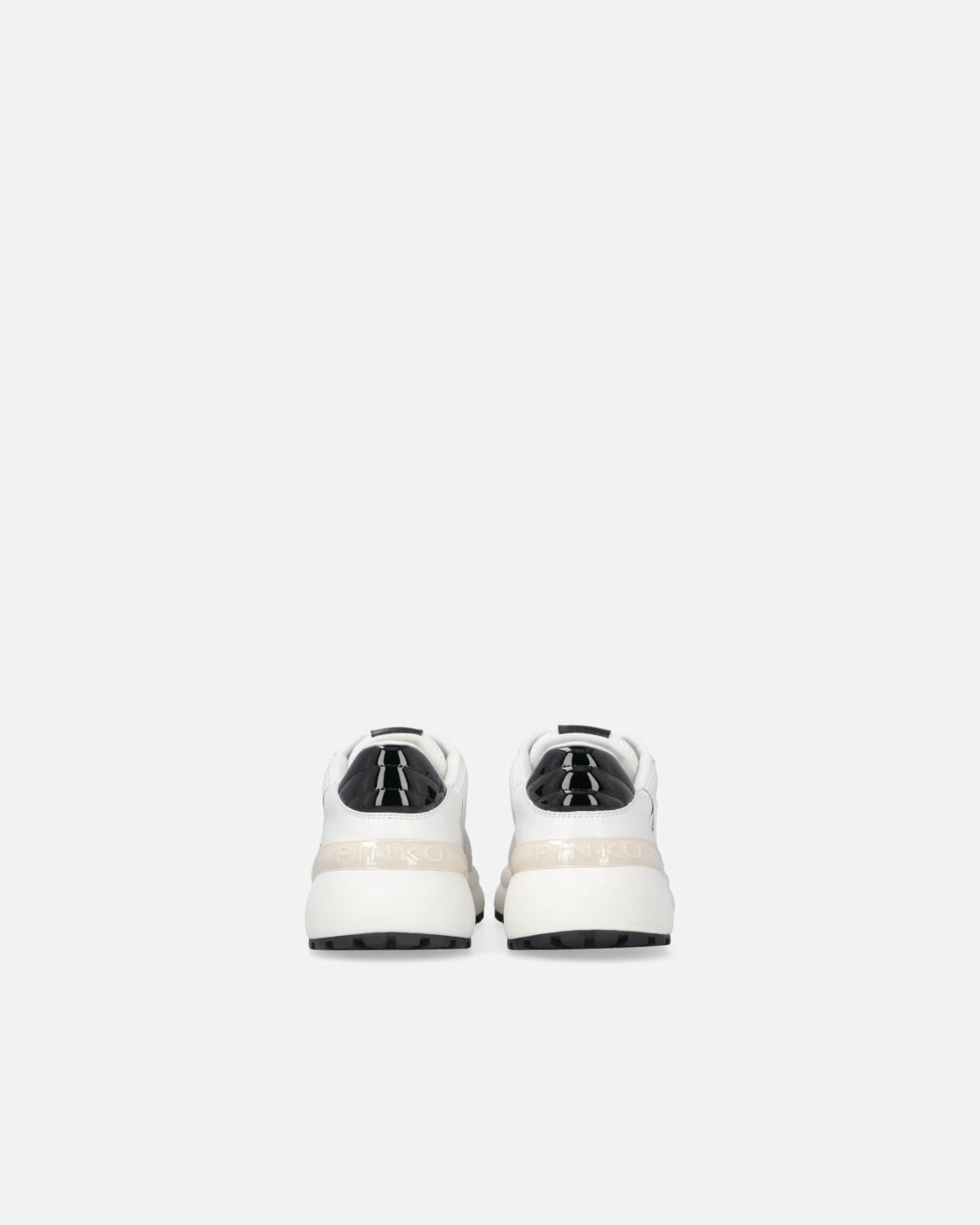 SS0055P074-ZZ1-08