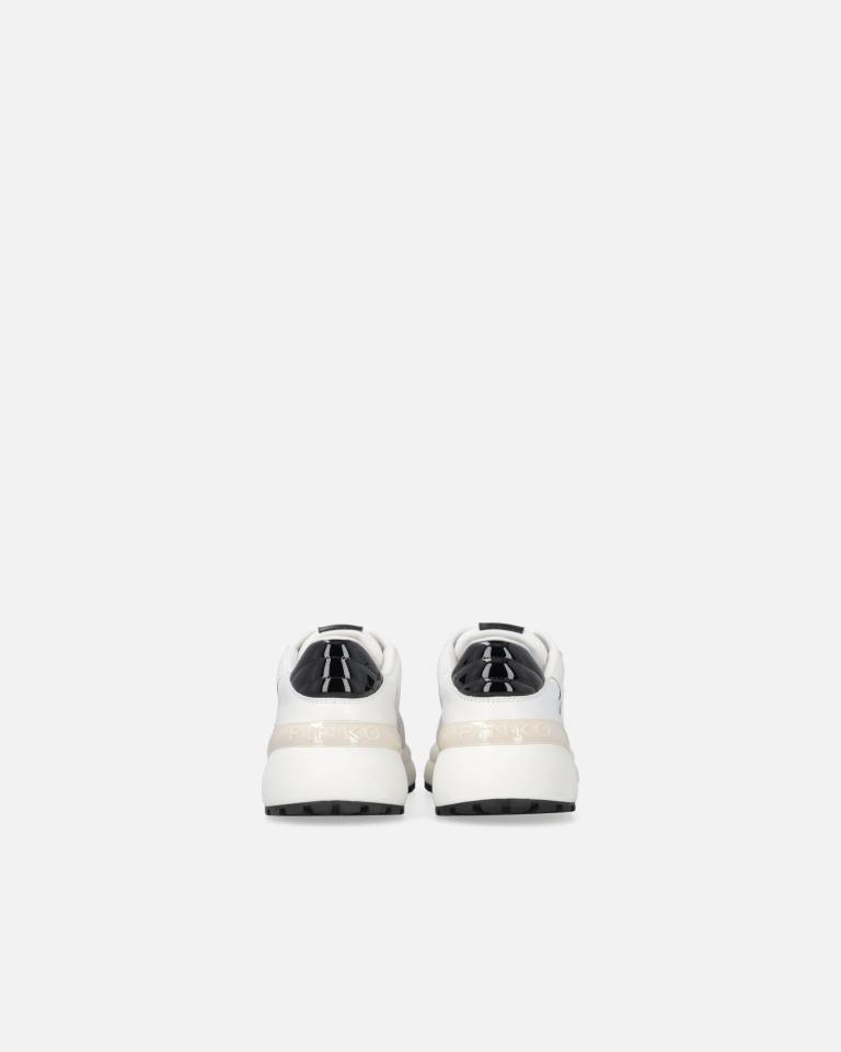 SS0055P074-ZZ1-08