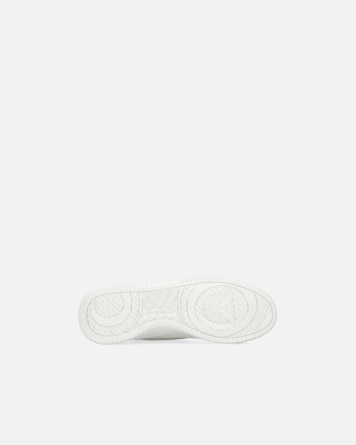 SS0061T025-Z12-07