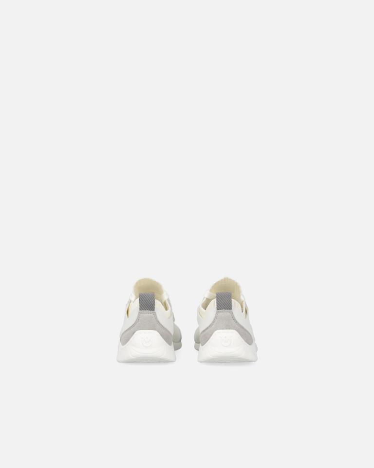 SS0061T025-Z12-08