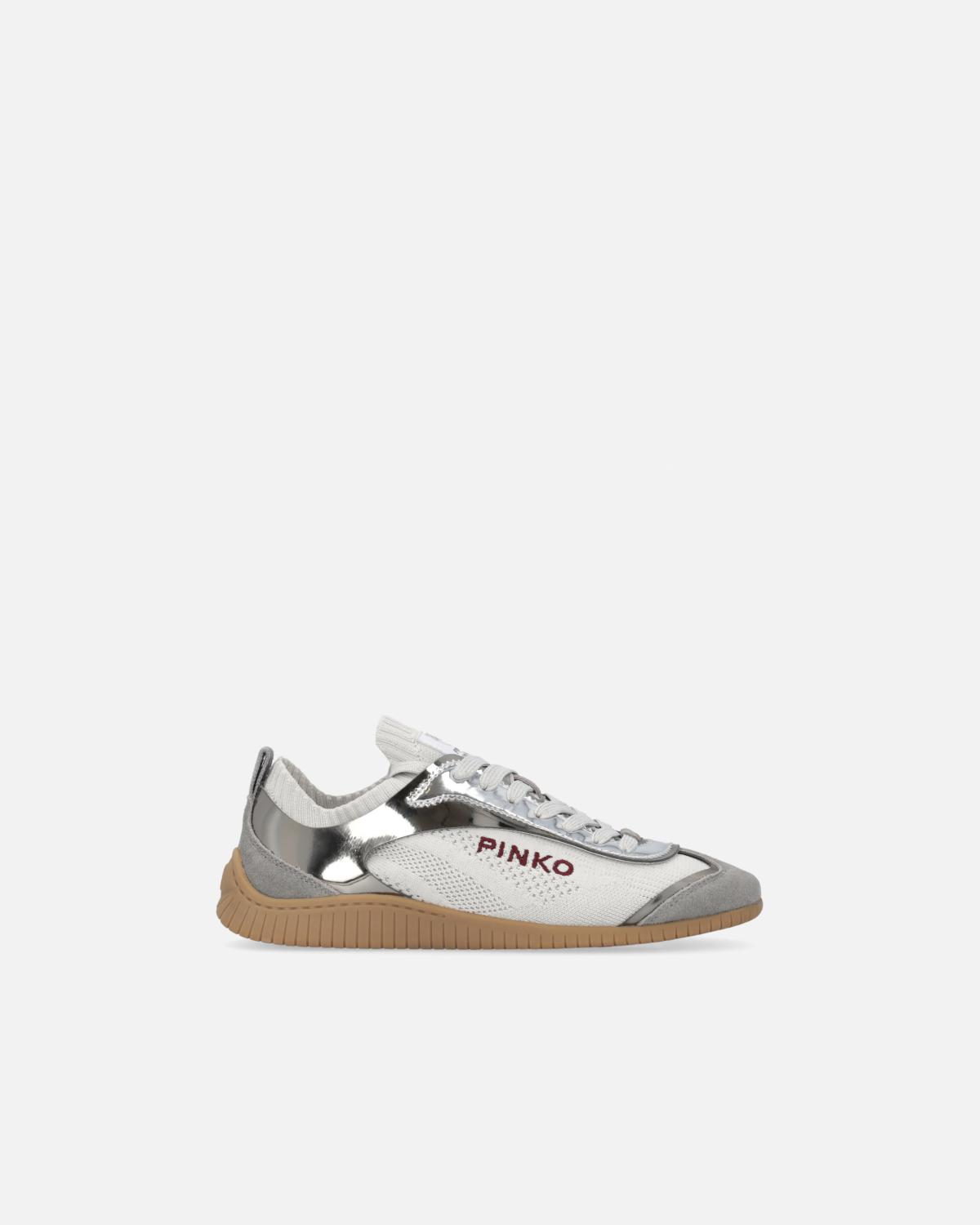SS0061T026-ZZF