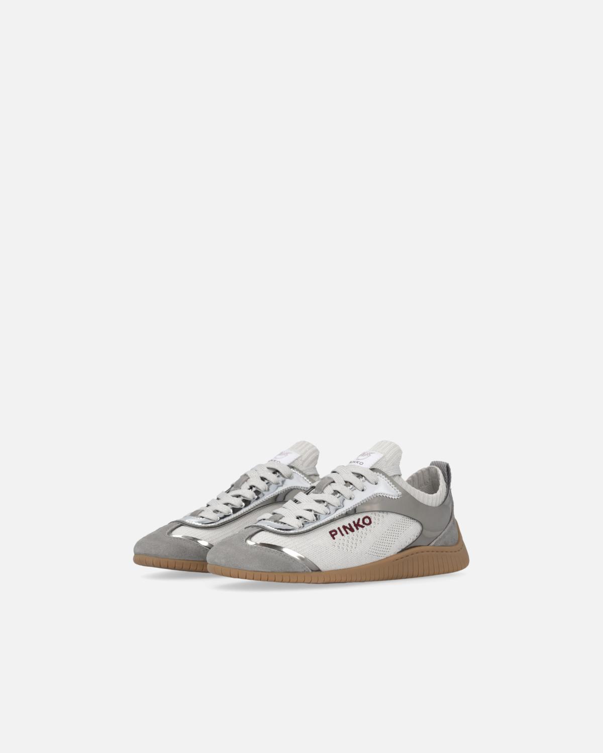 SS0061T026-ZZF-06