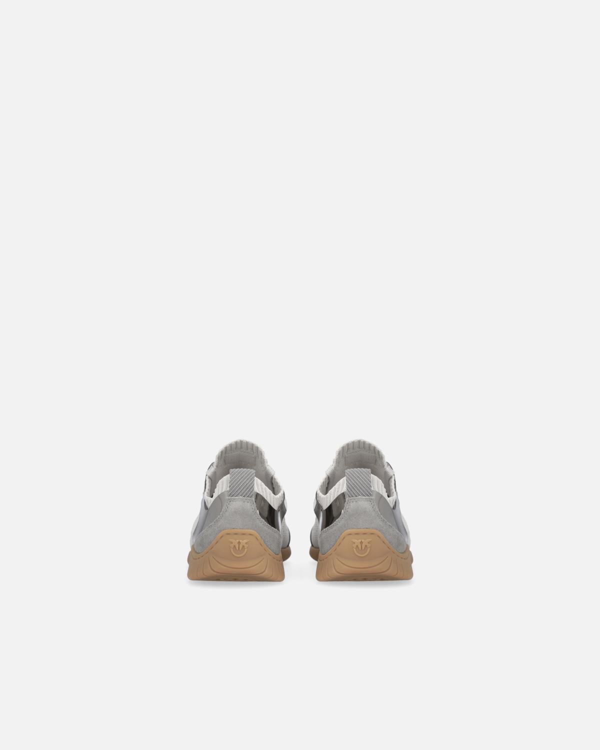 SS0061T026-ZZF-08
