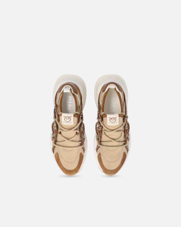 SS0085T029-I35-09