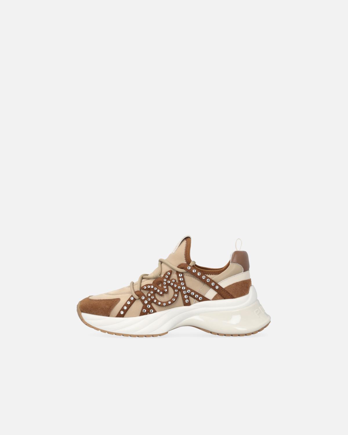 SS0085T029-I35-05