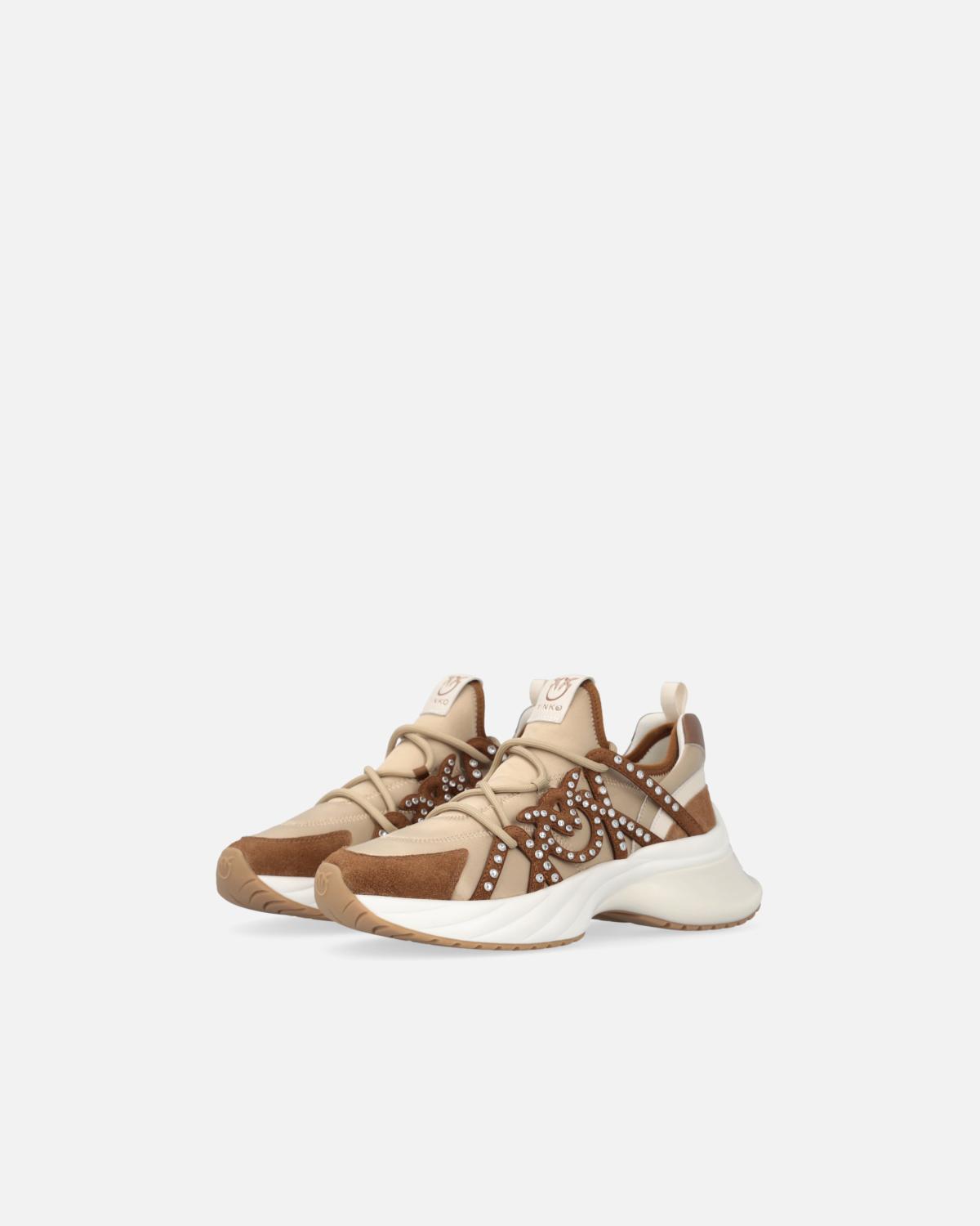 SS0085T029-I35-06