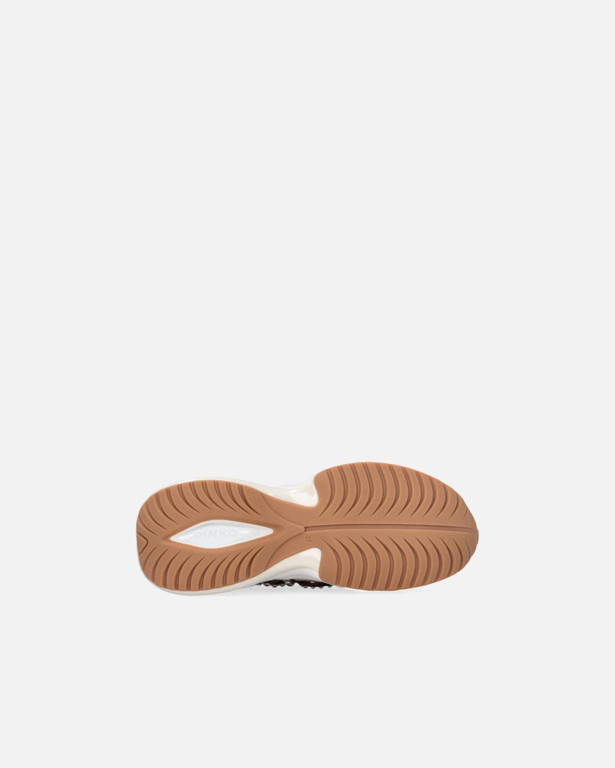 SS0085T029-I35-07