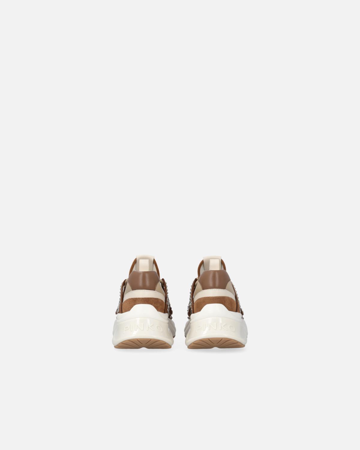 SS0085T029-I35-08