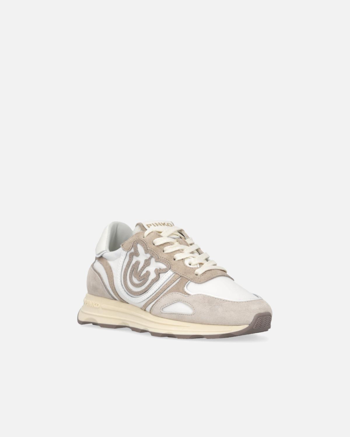 SS0087P076-K26-02