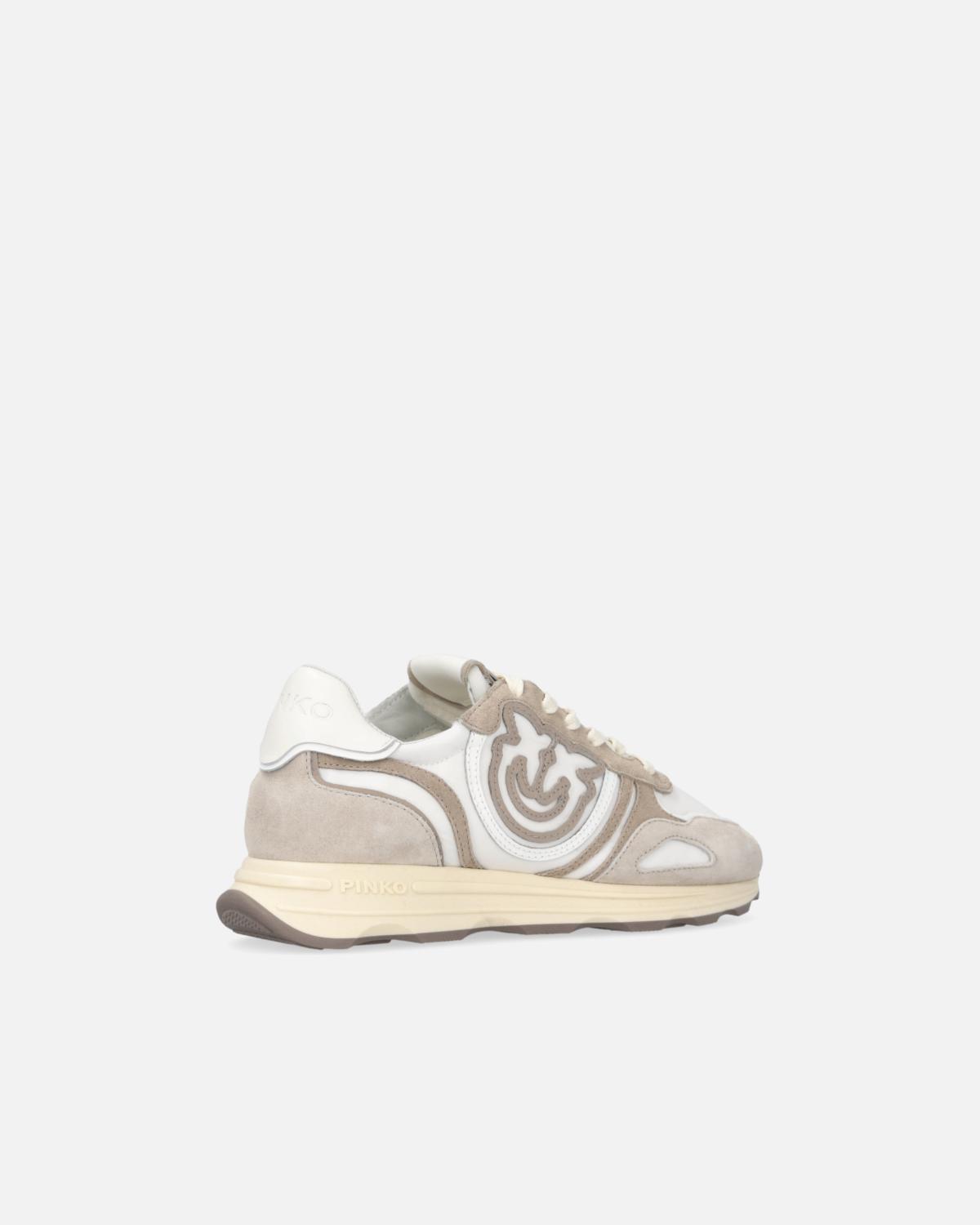 SS0087P076-K26-03