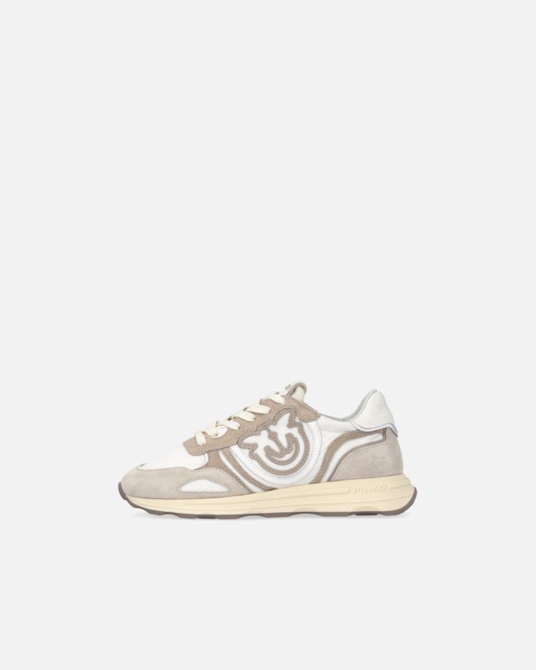 SS0087P076-K26-05
