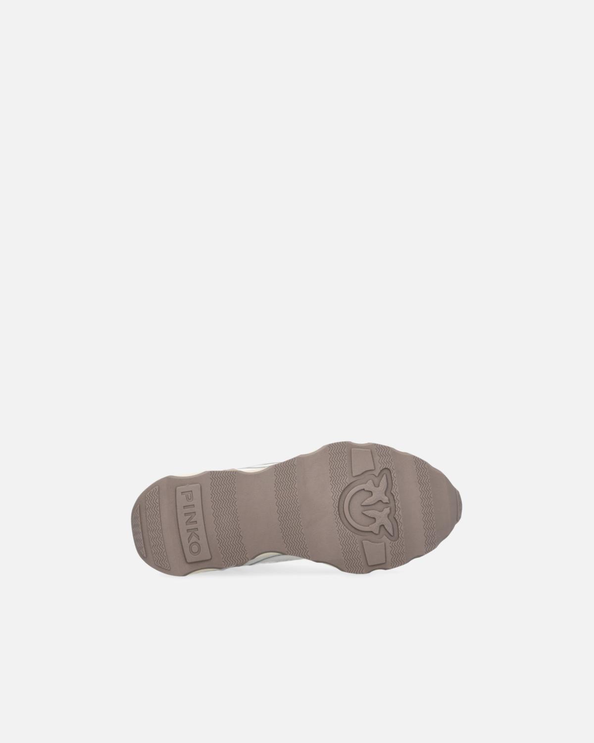 SS0087P076-K26-07