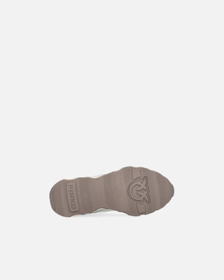 SS0087P076-K26-07